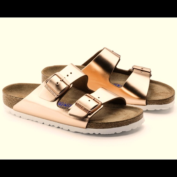 birkenstock 37 in us size